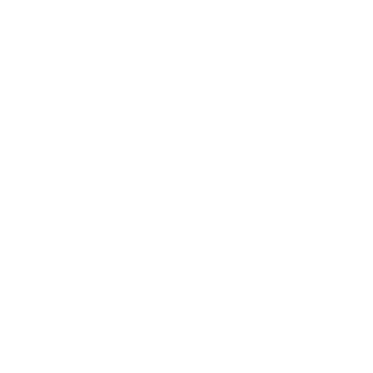 The Tea Master's signature: B. Killian