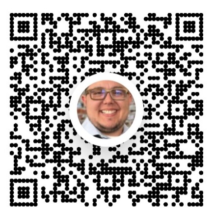 venmo-bailey-killian